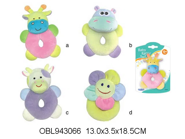 $item.NameEn_OBL943066