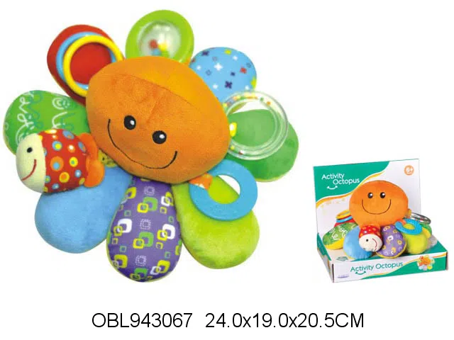 $item.NameEn_OBL943067