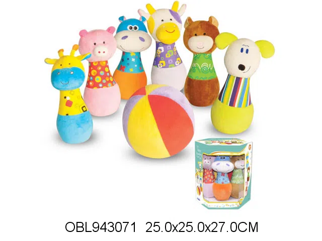 $item.NameEn_OBL943071