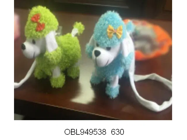 $item.NameEn_OBL949538