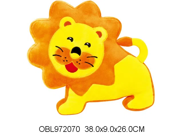 $item.NameEn_OBL972070