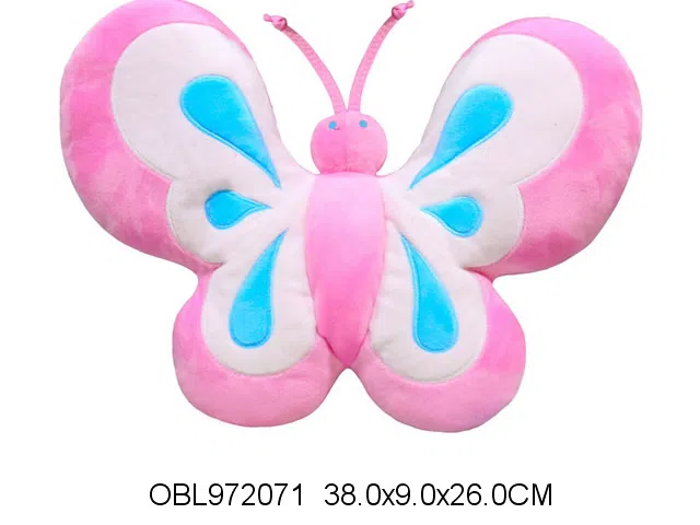 $item.NameEn_OBL972071