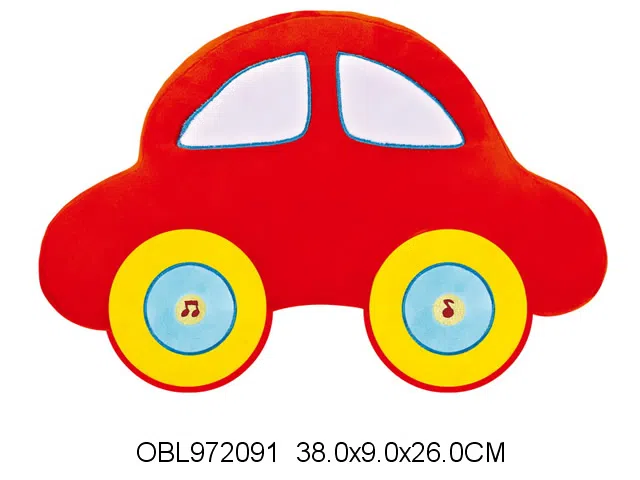 $item.NameEn_OBL972091