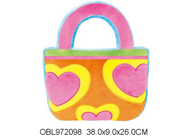 $item.NameEn_OBL972098