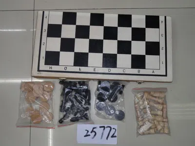 $item.NameEn_OBL292087