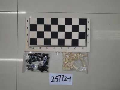 $item.NameEn_OBL292096