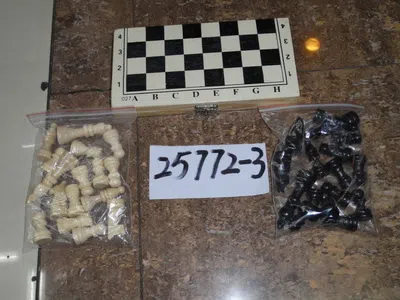 $item.NameEn_OBL292097