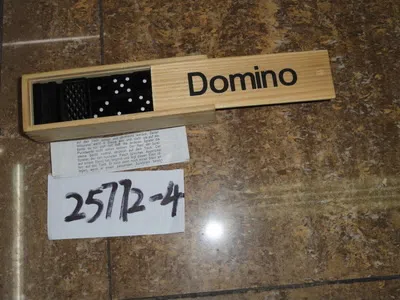 $item.NameEn_OBL292099