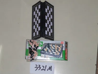 $item.NameEn_OBL292100