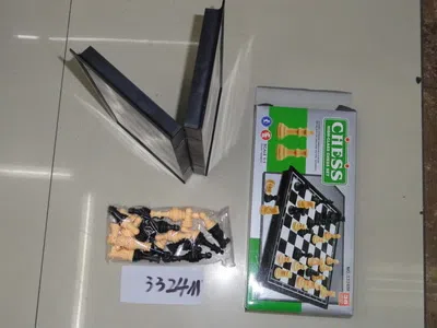 $item.NameEn_OBL292104