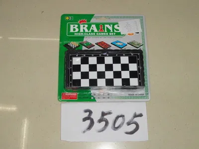 $item.NameEn_OBL292105