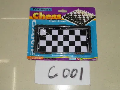 $item.NameEn_OBL292108