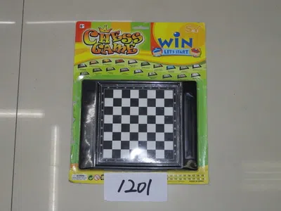 $item.NameEn_OBL292110