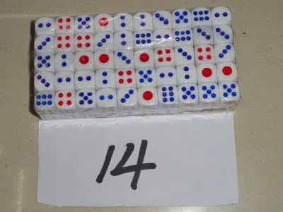 $item.NameEn_OBL292112