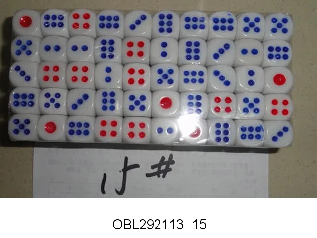 $item.NameEn_OBL292113