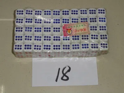 $item.NameEn_OBL292114