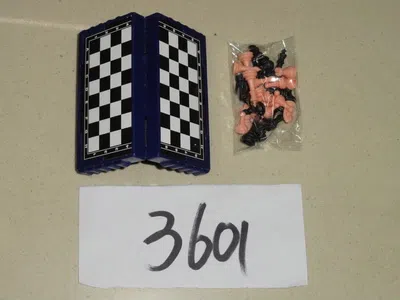 $item.NameEn_OBL292115