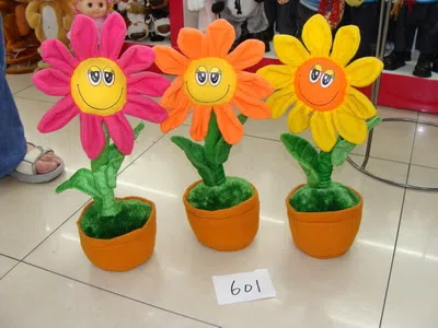 $item.NameEn_OBL292775