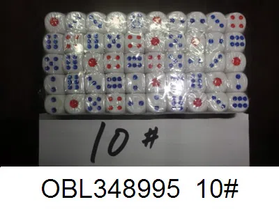 $item.NameEn_OBL348995