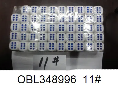 $item.NameEn_OBL348996