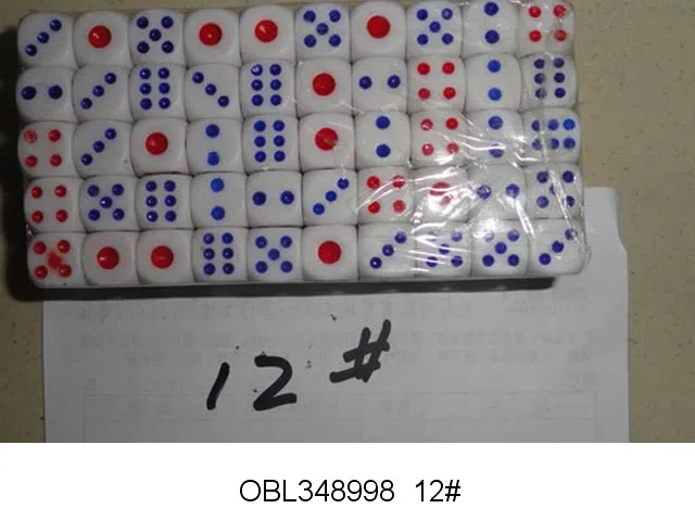 $item.NameEn_OBL348998