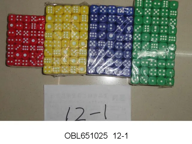 $item.NameEn_OBL651025