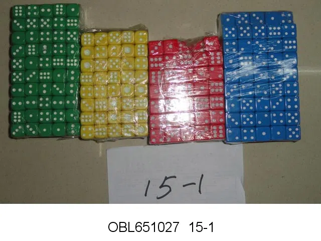 $item.NameEn_OBL651027