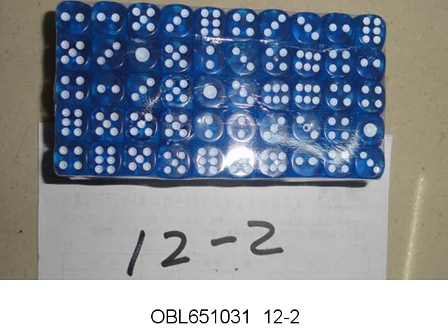 $item.NameEn_OBL651031