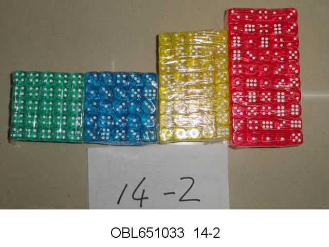 $item.NameEn_OBL651033