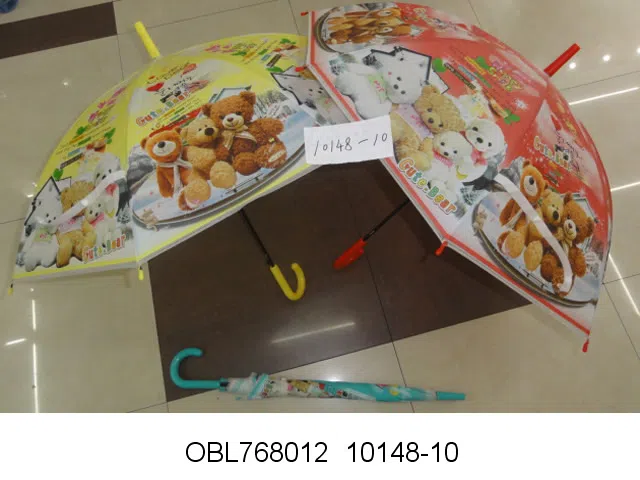 $item.NameEn_OBL768012