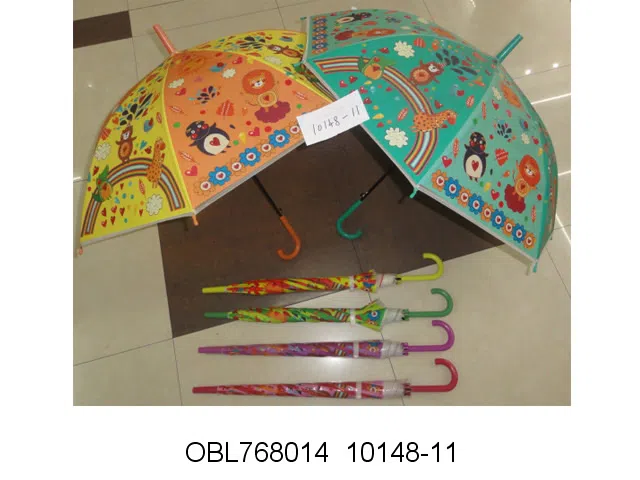 $item.NameEn_OBL768014