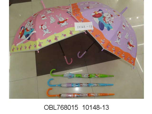 $item.NameEn_OBL768015