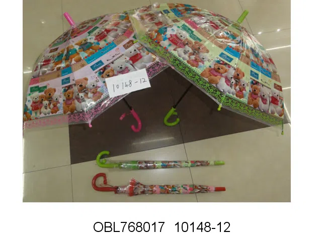 $item.NameEn_OBL768017