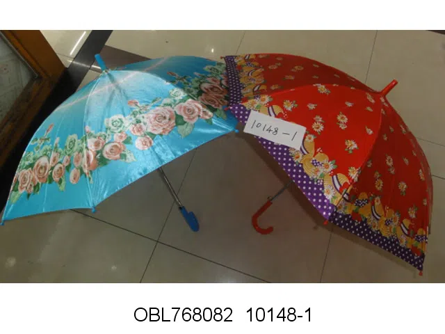 $item.NameEn_OBL768082