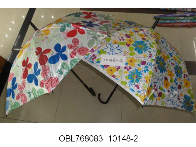 $item.NameEn_OBL768083