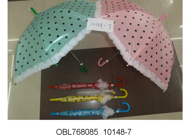 $item.NameEn_OBL768085