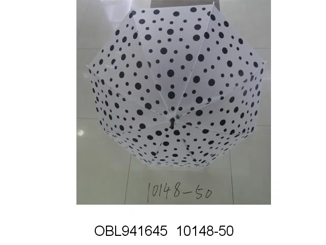 $item.NameEn_OBL941645