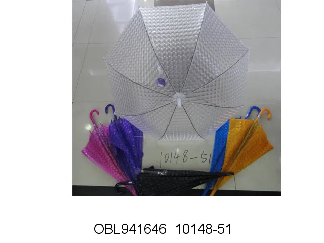 $item.NameEn_OBL941646