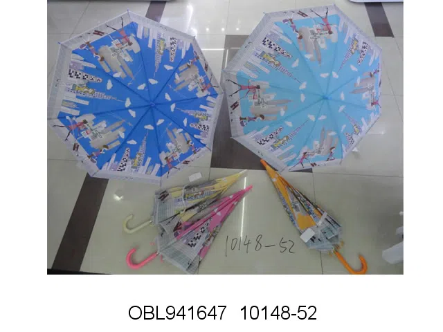 $item.NameEn_OBL941647