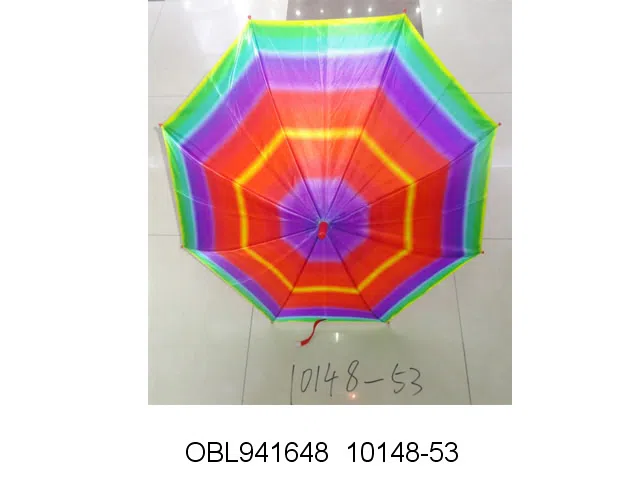 $item.NameEn_OBL941648