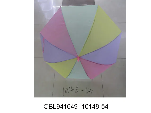 $item.NameEn_OBL941649