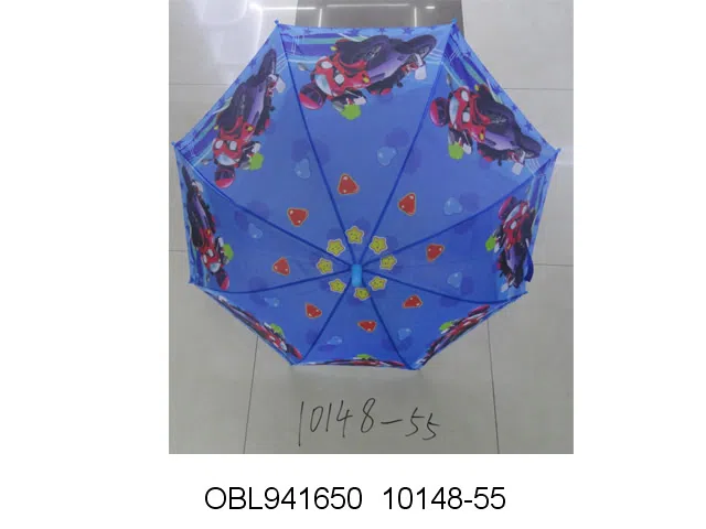 $item.NameEn_OBL941650