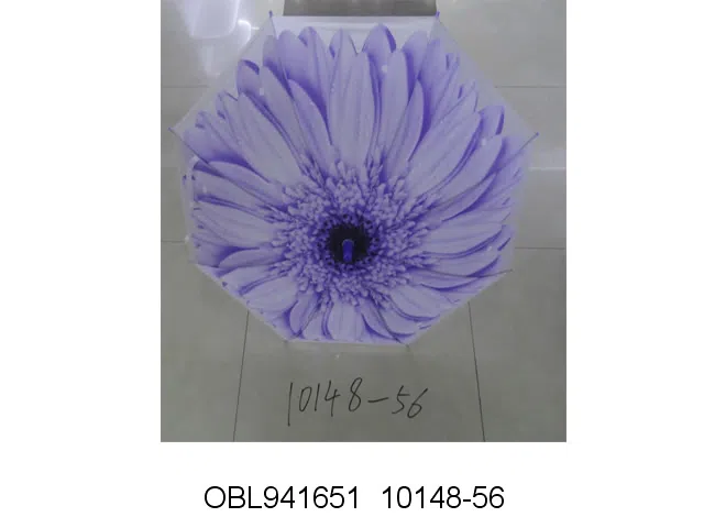 $item.NameEn_OBL941651