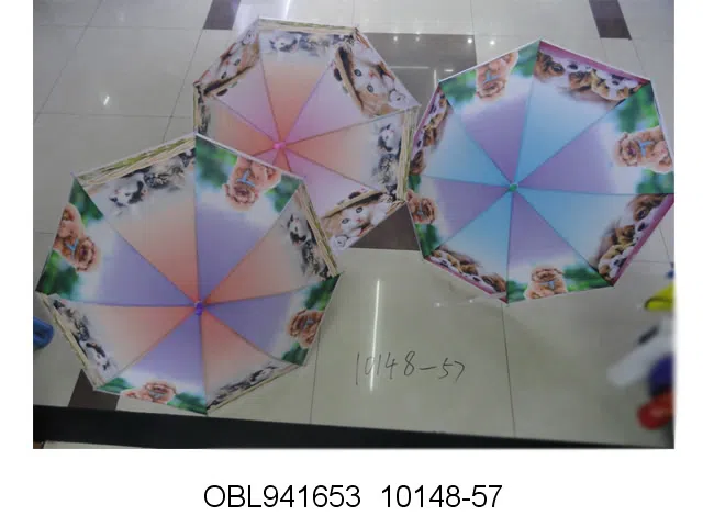 $item.NameEn_OBL941653