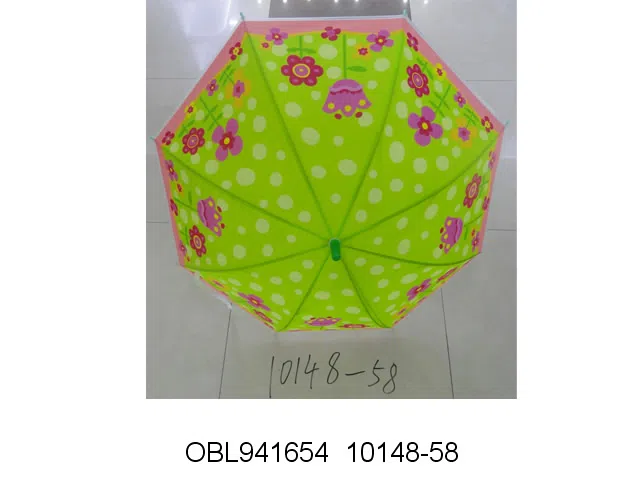 $item.NameEn_OBL941654