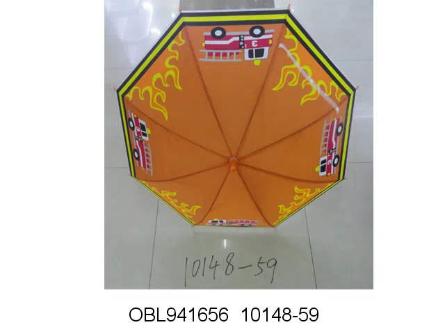 $item.NameEn_OBL941656