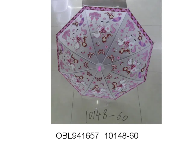 $item.NameEn_OBL941657