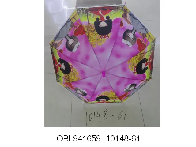 $item.NameEn_OBL941659