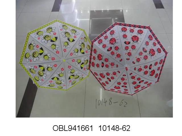 $item.NameEn_OBL941661