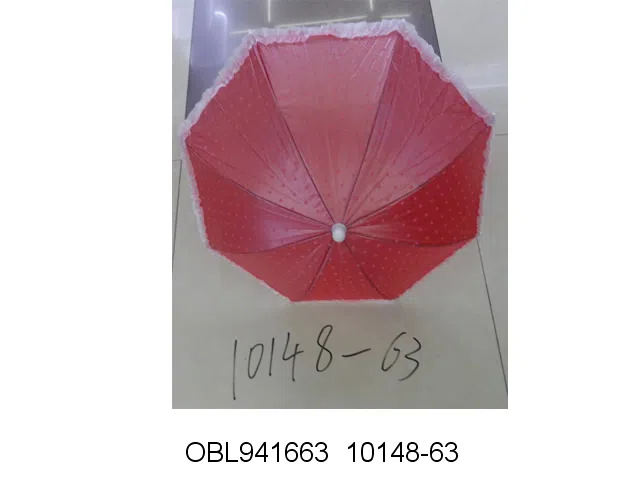 $item.NameEn_OBL941663